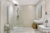 9 Killearn House, Killearn, G63 9QH - Picture #21