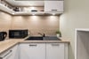 Flat 4/2, Regency Apartments, 222 Howard Street, City Centre, Glasgow, G1 5HE - Picture #10