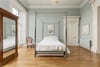 6/1 Ainslie Place, Edinburgh, EH3 6AR - Picture #15