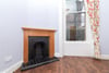 7 Hillhead Street, Hillhead, Glasgow, G12 8PR - Picture #10