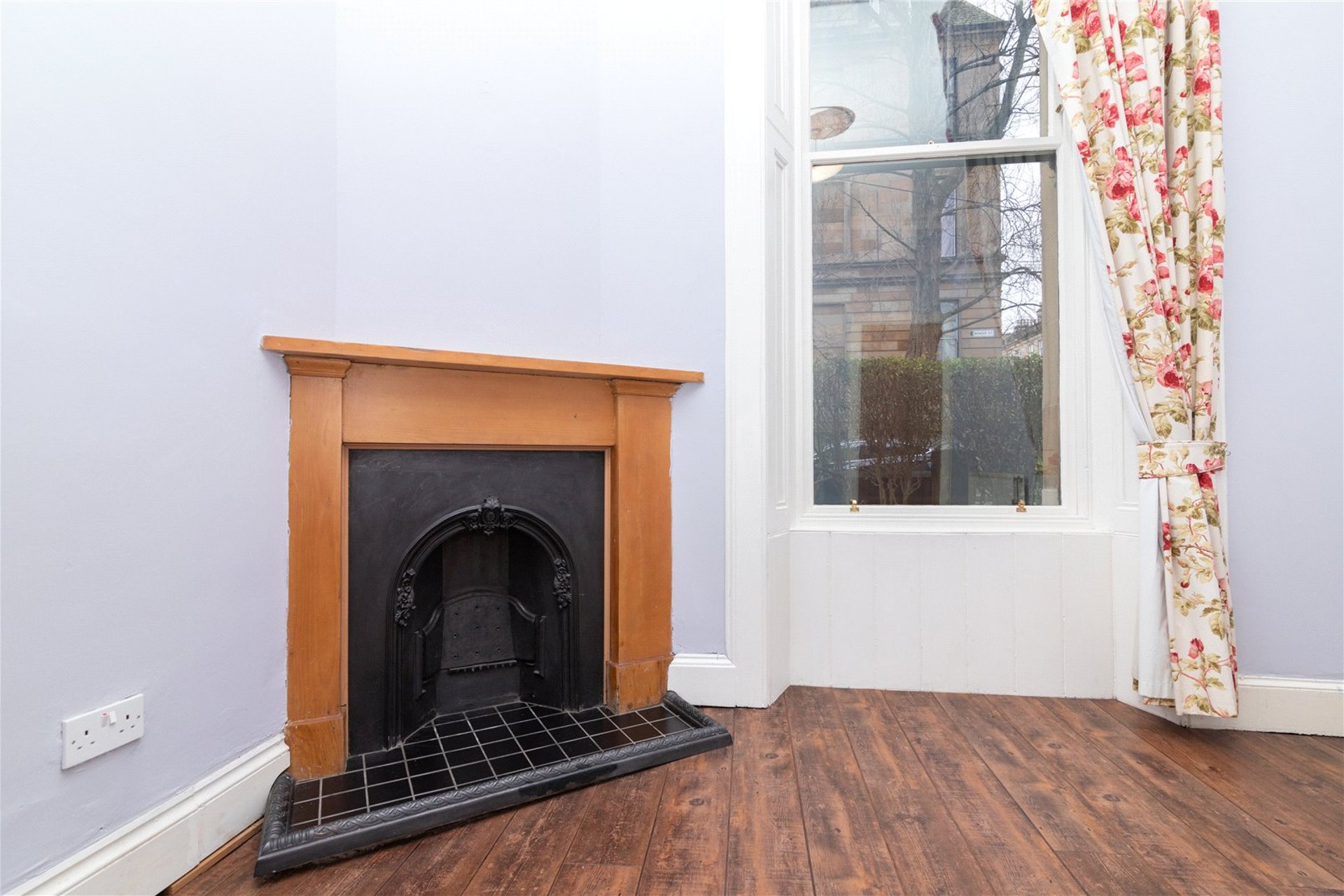 7 Hillhead Street, Hillhead, Glasgow, G12 8PR - Picture #10