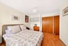 14 Redford Walk, Edinburgh, EH13 0AG - Picture #23