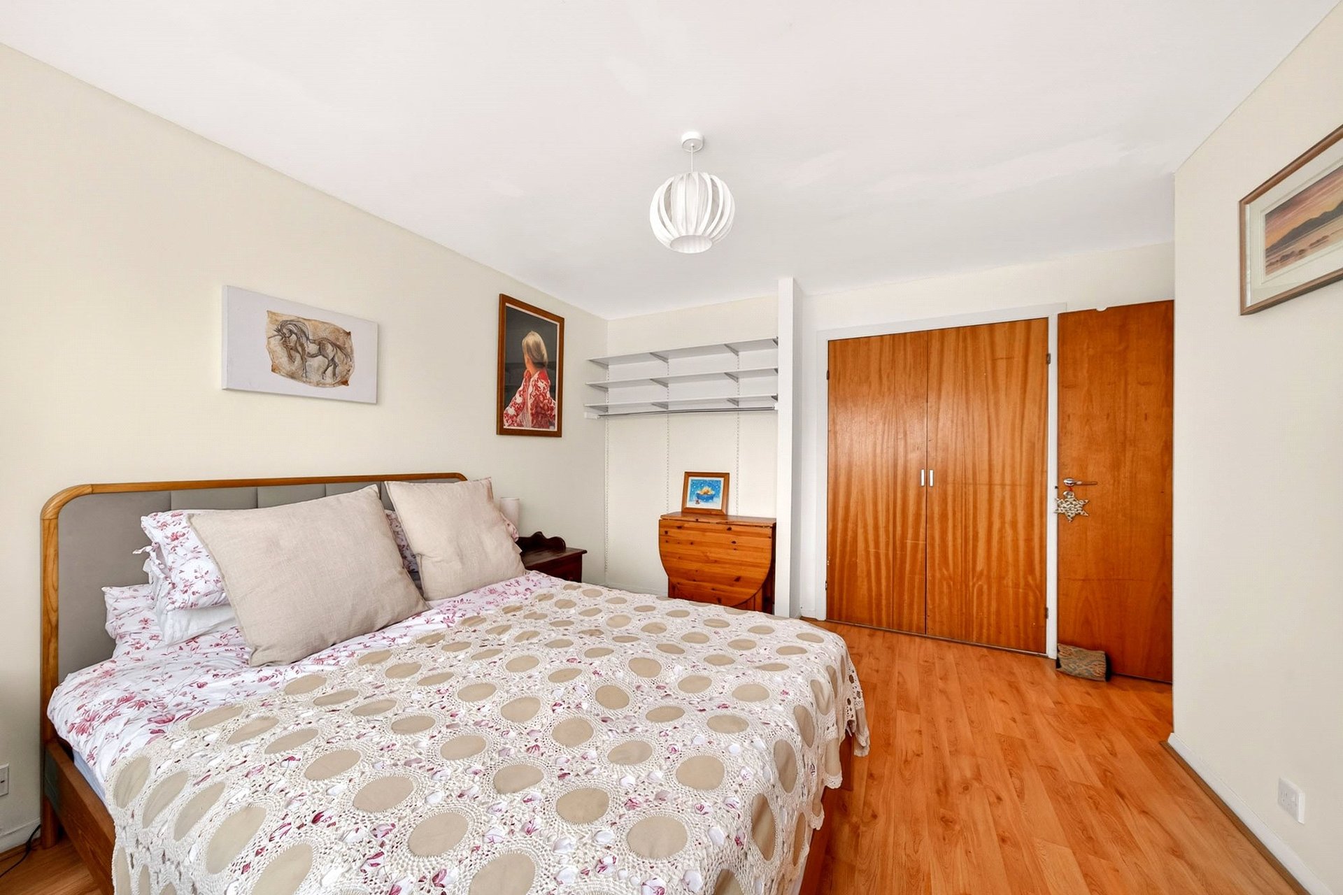 14 Redford Walk, Edinburgh, EH13 0AG - Picture #23