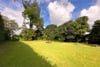 62 (GF), Palmerston Place, West End, Edinburgh, EH12 5AY - Picture #21
