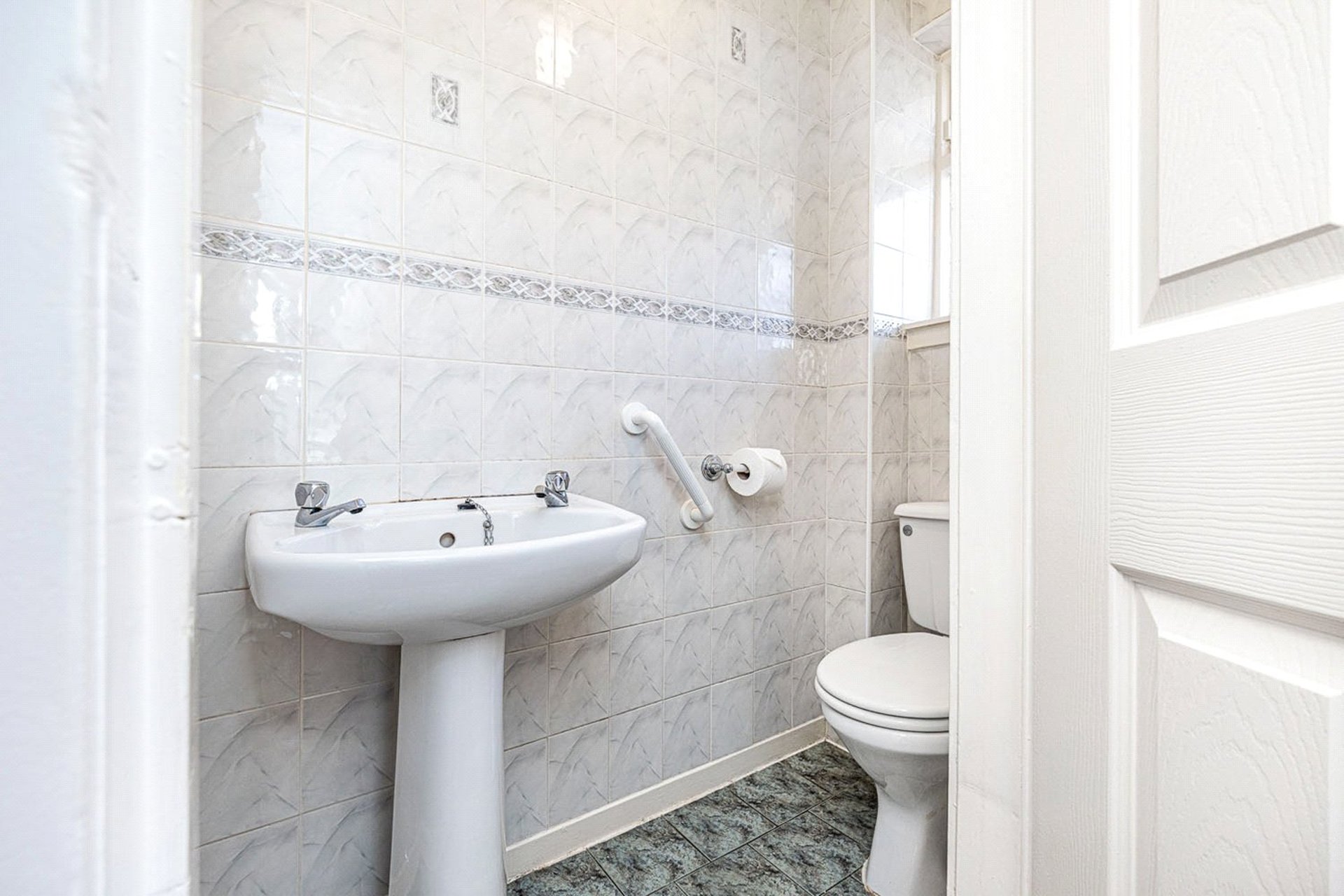 31 Southview Drive, Bearsden, G61 4HQ - Picture #13