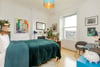 377/7 Leith Walk, Edinburgh, EH6 8SE - Picture #15