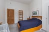 Flat 0/1, 283 Kilmarnock Road, Shawlands, Glasgow, G43 1TX - Picture #15