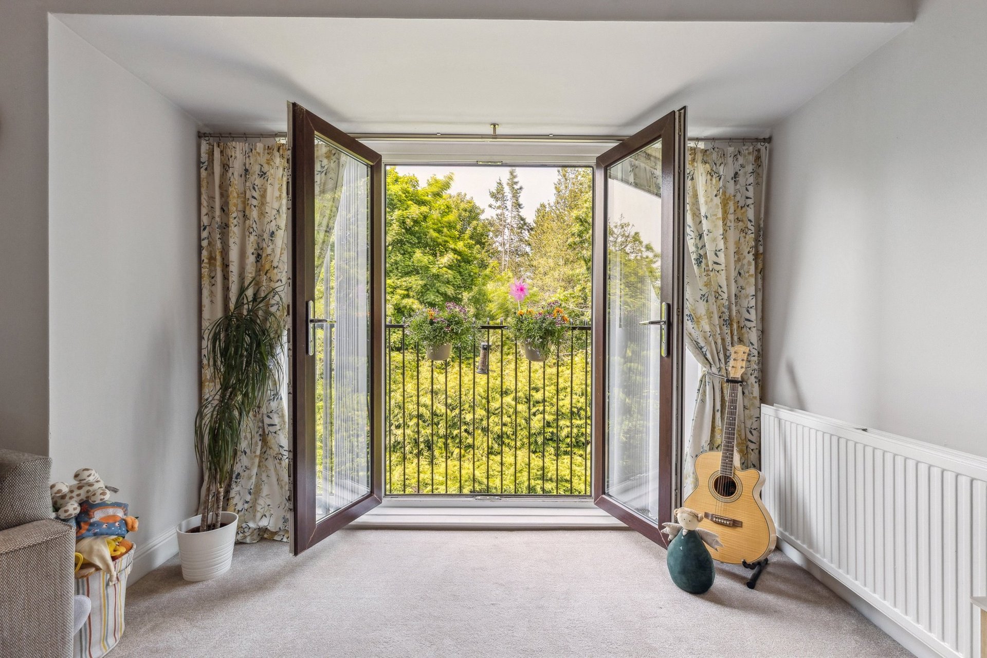 31 The Beeches, Ayr Road, Newton Mearns, Glasgow, G77 6AZ - Picture #12