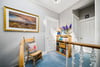 35 Lismore Crescent, Edinburgh, Midlothian, EH8 7DL - Picture #21
