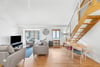 Flat 9, Buchanan Court, 130 Calton Road, Edinburgh, Midlothian, EH8 8JQ - Picture #1