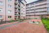 4/3, 9 Prince Albert Road, Dowanhill, Glasgow, G12 9JR - Picture #21