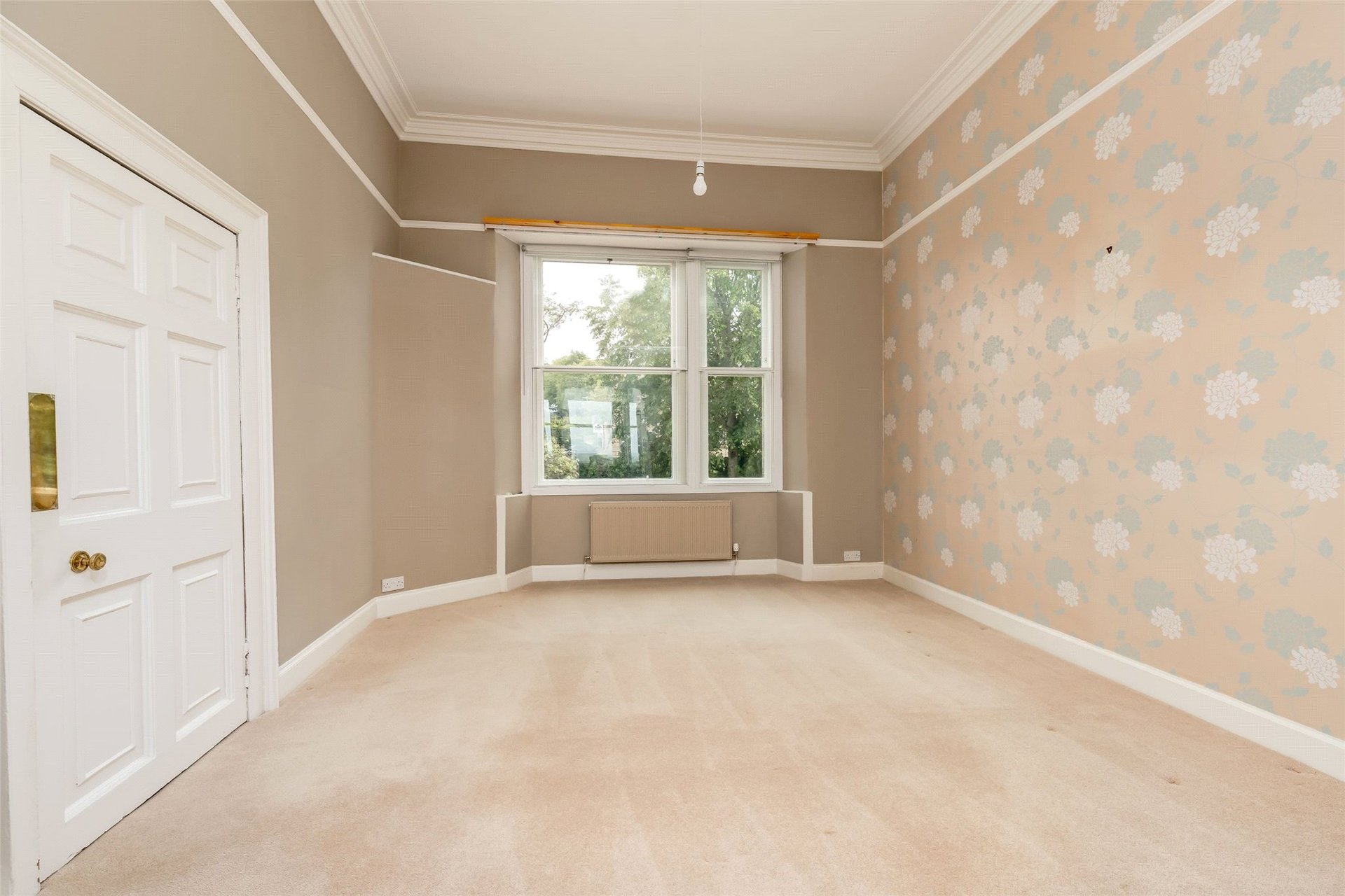 Normanhurst, 16 Westgate, North Berwick, East Lothian, EH39 4AF - Picture #12