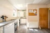 2 Largo Road, St. Andrews, Fife, KY16 8RL - Picture #12