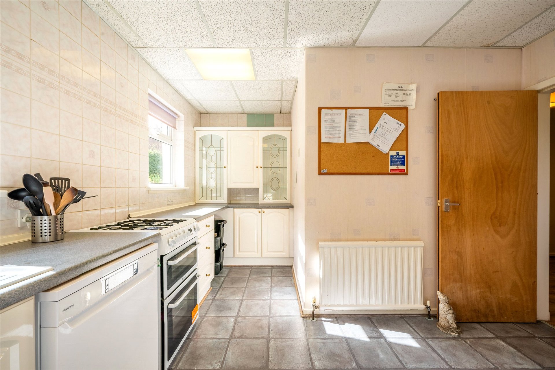 2 Largo Road, St. Andrews, Fife, KY16 8RL - Picture #12