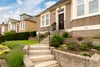 14 Blinkbonny Gardens, Edinburgh, EH4 3HG - Picture #18