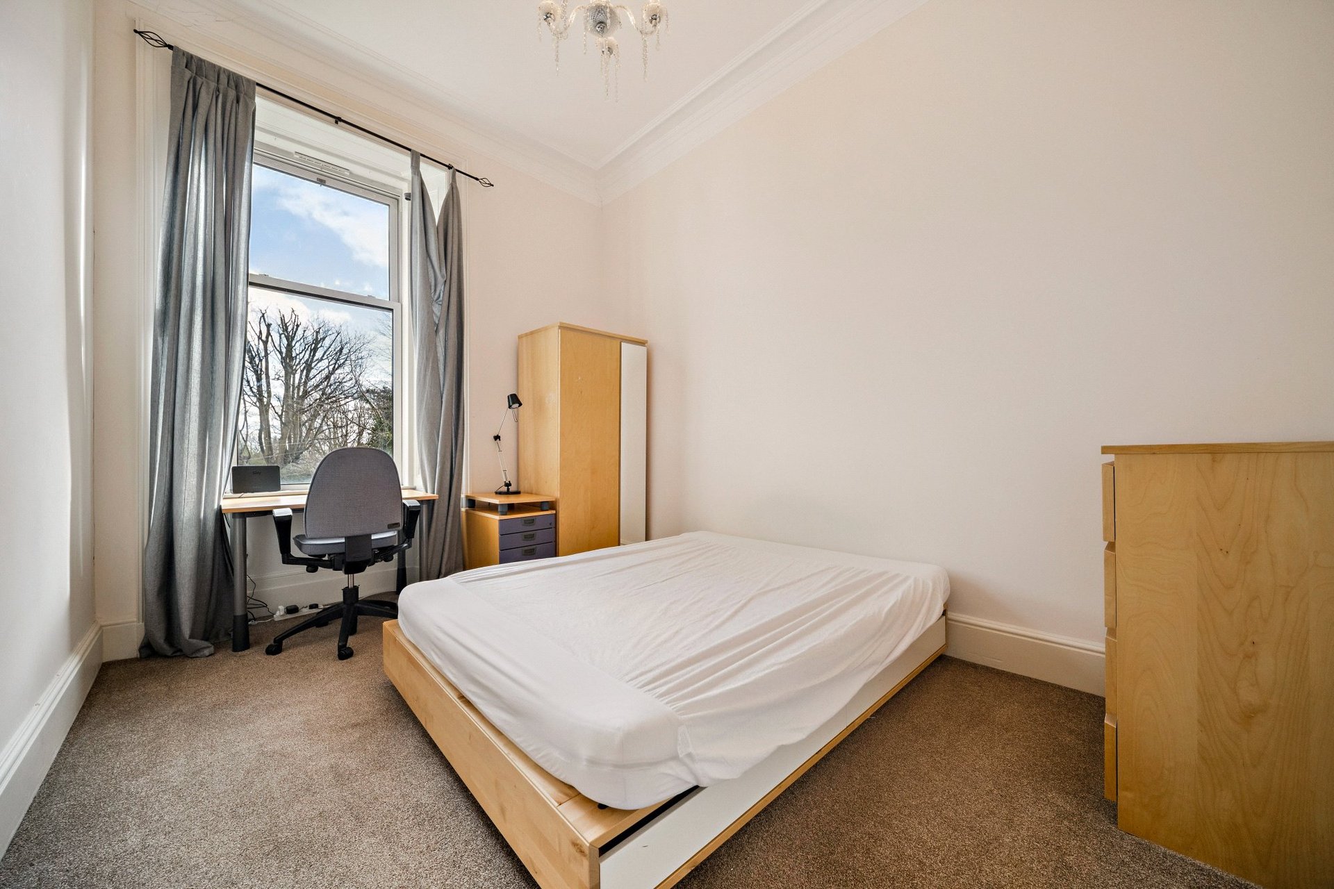 2F2, 59 Morningside Road, Edinburgh, EH10 4AZ - Picture #9