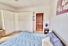 The Elms, Connaught Terrace, Crieff, Perth and Kinross, PH7 3DJ - Picture #14
