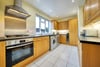 58 Craigielea Crescent, Milngavie, G62 7PP - Picture #7