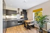 3/2, 6 Inverlair Drive, Cathcart, Glasgow, G43 2AY - Picture #6