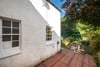 9 Fala Dam, Pathhead, Midlothian, EH37 5SU - Picture #19