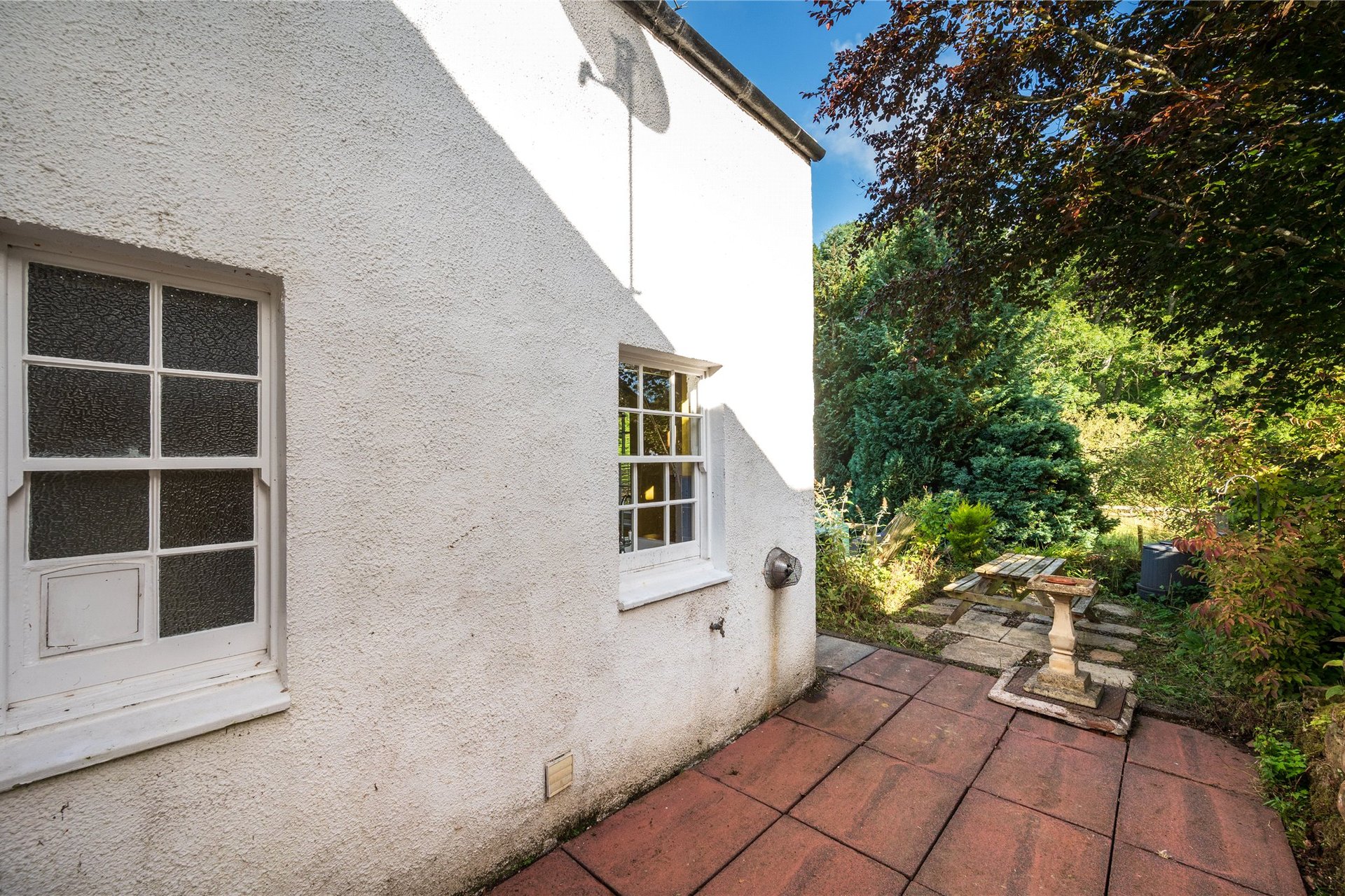 9 Fala Dam, Pathhead, Midlothian, EH37 5SU - Picture #19