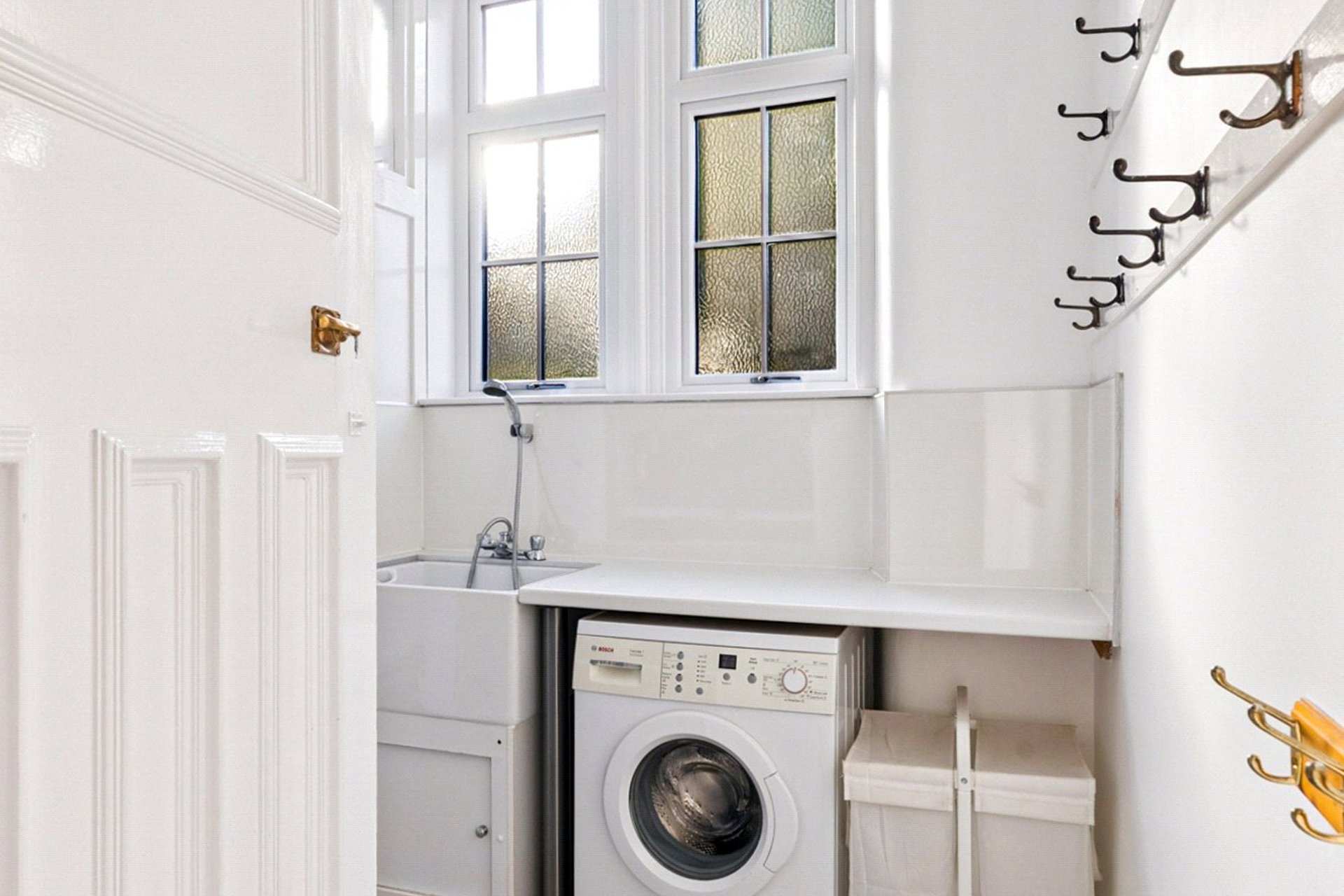 47 Hillside Road, Mansewood, Glasgow, G43 1BY - Picture #18