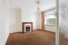 53 Braeside Avenue, Milngavie, G62 6NN - Picture #4