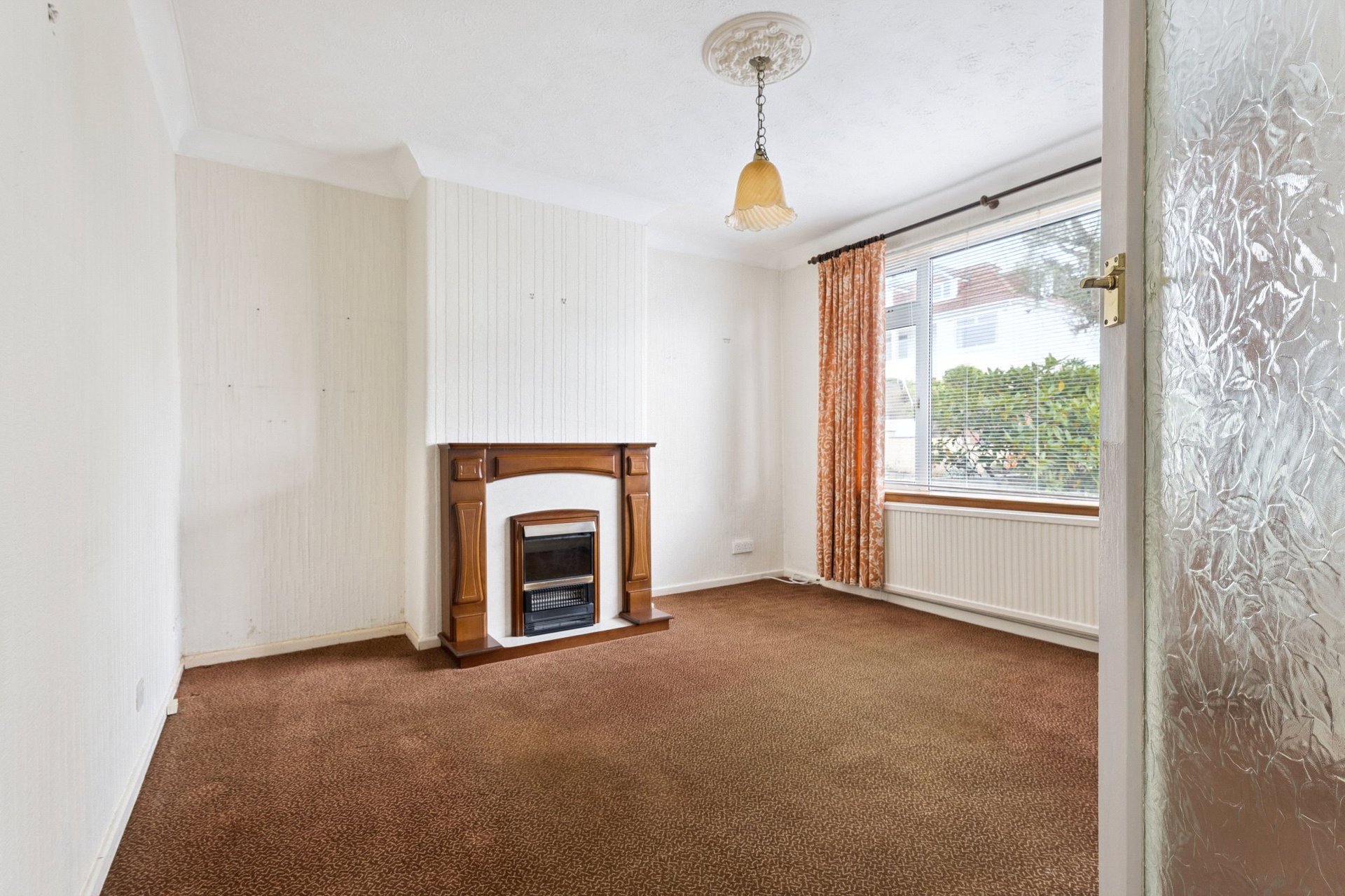53 Braeside Avenue, Milngavie, G62 6NN - Picture #4