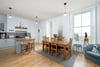 24 Park Road, Edinburgh, Midlothian, EH6 4LD - Picture #2