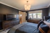 4 Duthie Park Gardens, Glasgow, Glasgow City, G13 1GB - Picture #15