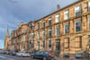 2/2, 148 Queens Drive, Queens Park, Glasgow City, G42 8QN - Picture #29
