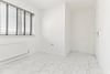 7 Musket Grove, Darnley, Glasgow, G53 7RY - Picture #20