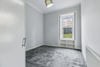 0/2, 46 Herriet Street, Pollokshields, Glasgow, G41 2JY - Picture #12