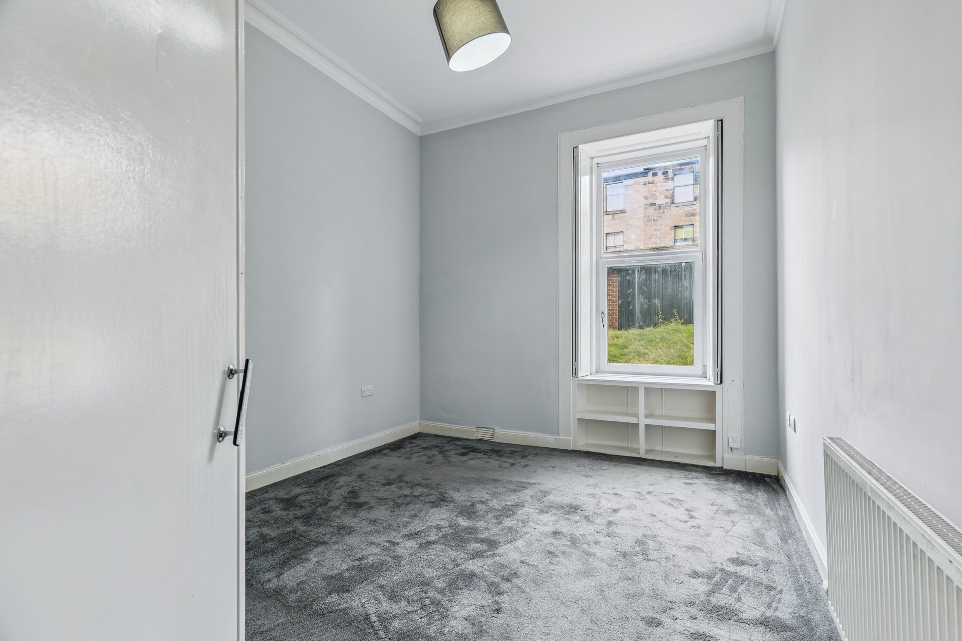 0/2, 46 Herriet Street, Pollokshields, Glasgow, G41 2JY - Picture #12