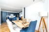 Balfour Cottage, 62 Main Street, Lower Largo, Leven, KY8 6BT - Picture #4
