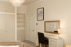 23B St. Bernards Crescent, Edinburgh, EH4 1NR - Picture #20