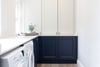 10/2 Montagu Terrace, Edinburgh, EH3 5QX - Picture #12