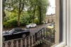 Ground Floor, 13 Belmont Crescent, Kelvinbridge, Glasgow, G12 8EU - Picture #6