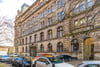 Flat 4/3, 33 Dalintober Street, Tradeston, Glasgow City, G5 8JZ - Picture #30