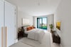 Apt 44, Pavilion A, New Eidyn, St James Quarter, Edinburgh, EH1 3SS - Picture #3