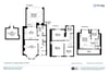 115 Essex Drive, Jordanhill, Glasgow, G14 9PD - Picture #49