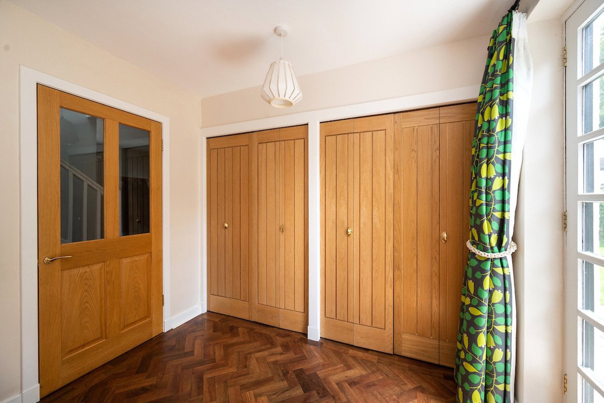 The Willows, Main Street, Gullane, East Lothian, EH31 2DR - Picture #12
