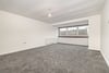 46 Norwood Park, Bearsden, G61 2RZ - Picture #3