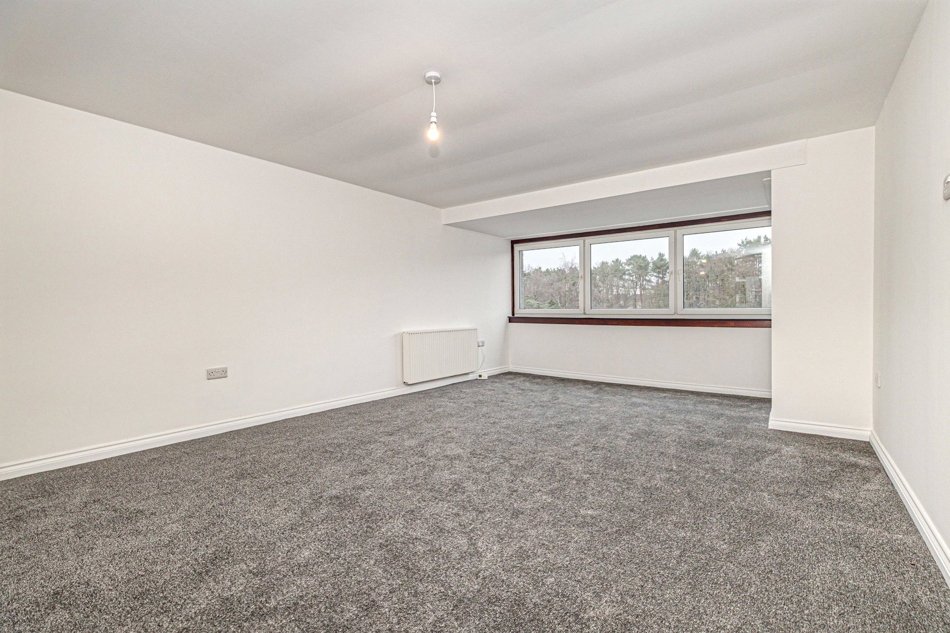 46 Norwood Park, Bearsden, G61 2RZ - Picture #3