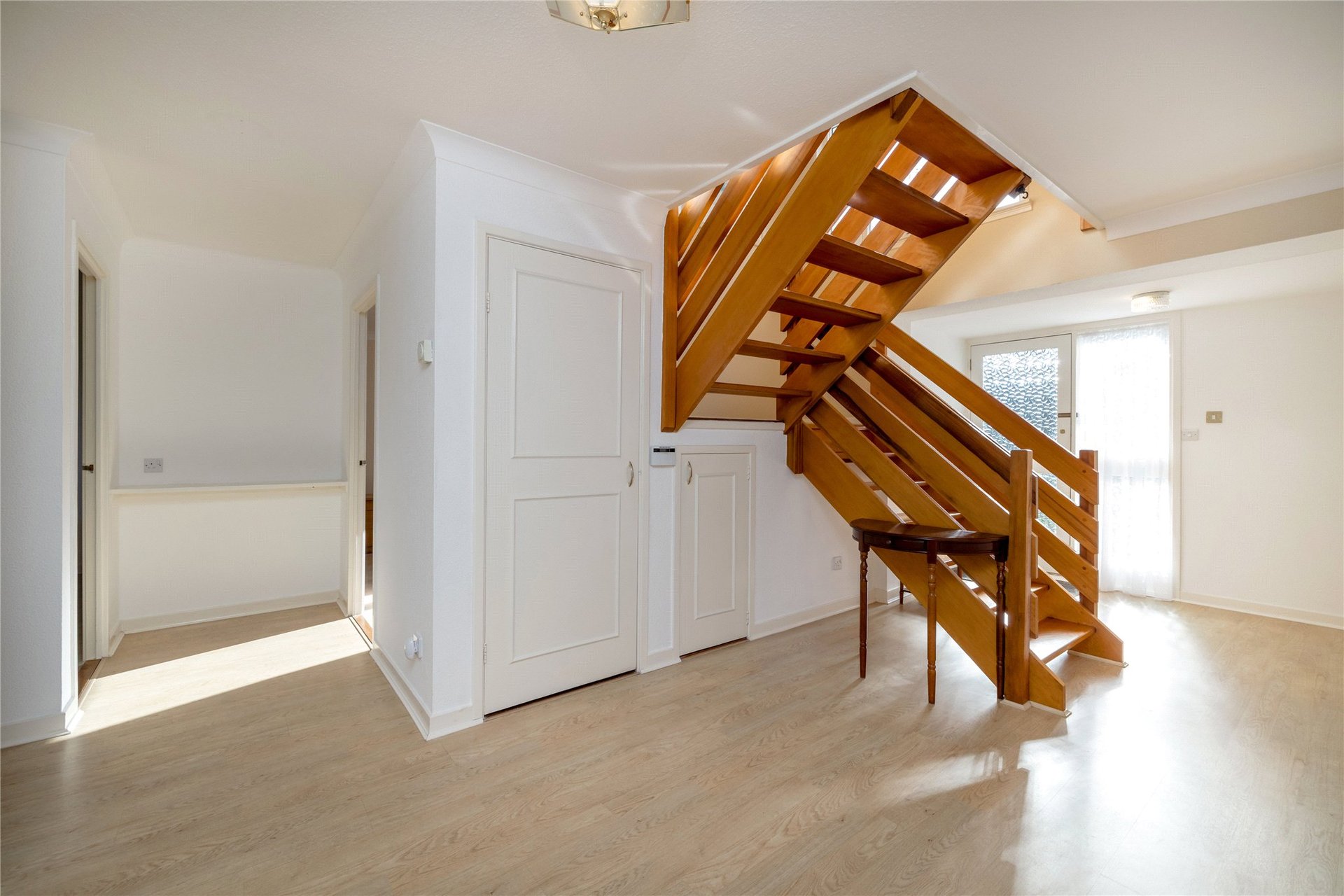 50 Barnton Avenue, Edinburgh, EH4 6JL - Picture #16