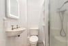 11A Cornwall Street, Old Town, Edinburgh, EH1 2EQ - Picture #8
