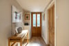 Beechcroft, Lilliesleaf, Melrose, Scottish Borders, TD6 9HX - Picture #5