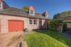 3 Heiton Park, Darnick, Melrose, Scottish Borders, TD6 9AU - Picture #1