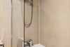 Flat 4/2, Regency Apartments, 222 Howard Street, City Centre, Glasgow, G1 5HE - Picture #17