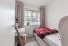 19 Maidenhill Grove, Newton Mearns, Glasgow, G77 5GT - Picture #27